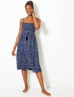 Summer Dresses Gowns